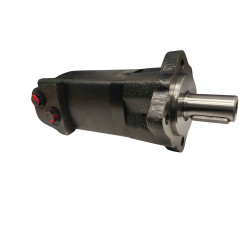 HYDRAULIC MOTOR CHAR-LYNN/EATON 104-1391-006